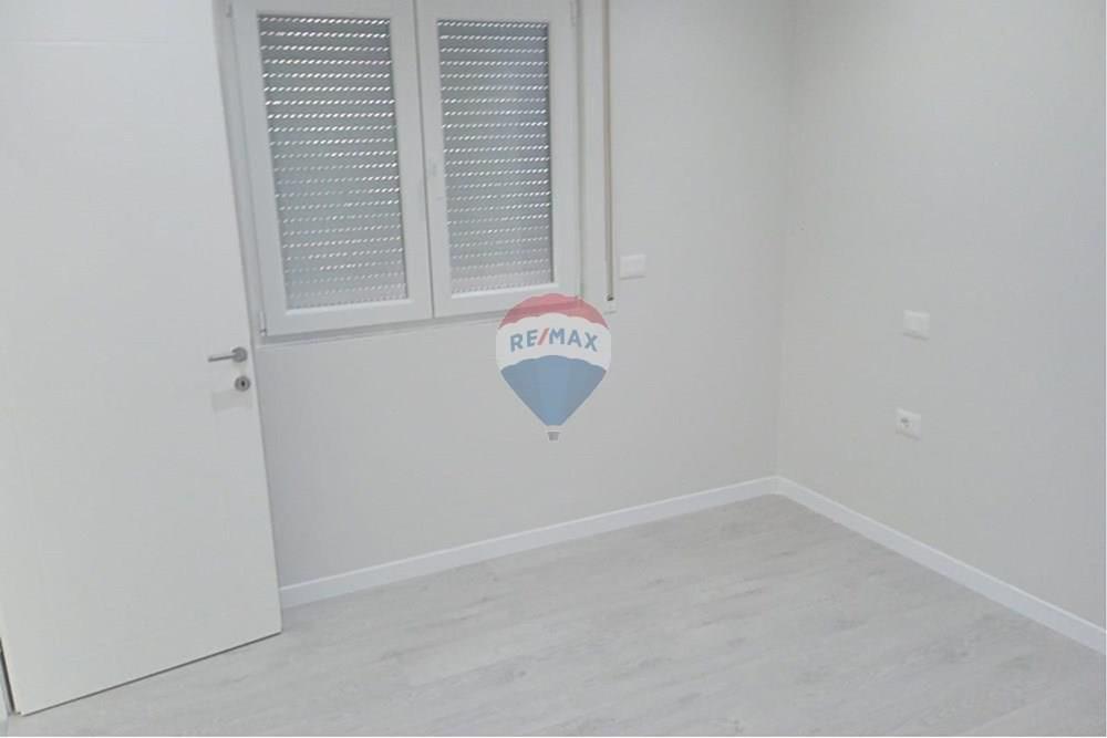 Apartamento 1+1 en alquiler en kodra e priftit!