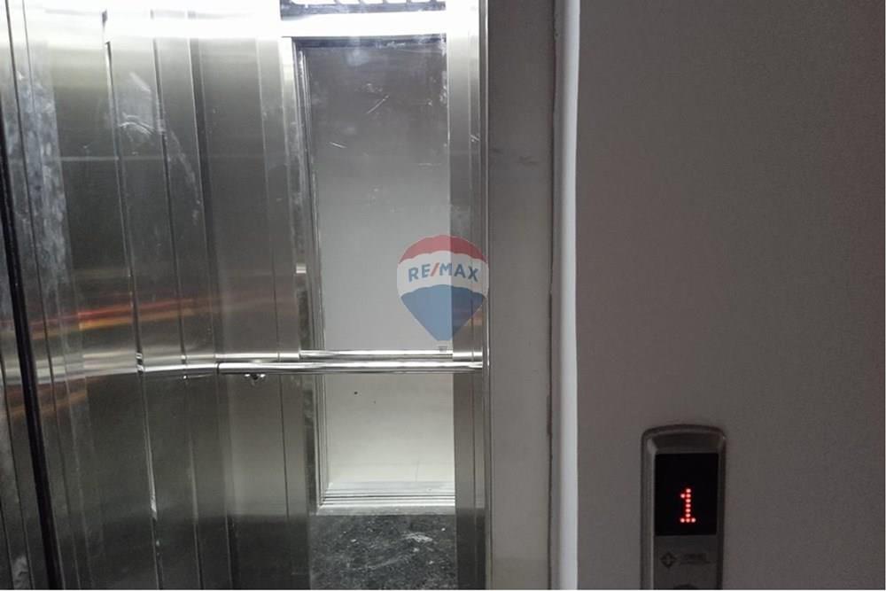 Apartamento 1+1 en alquiler en kodra e priftit!