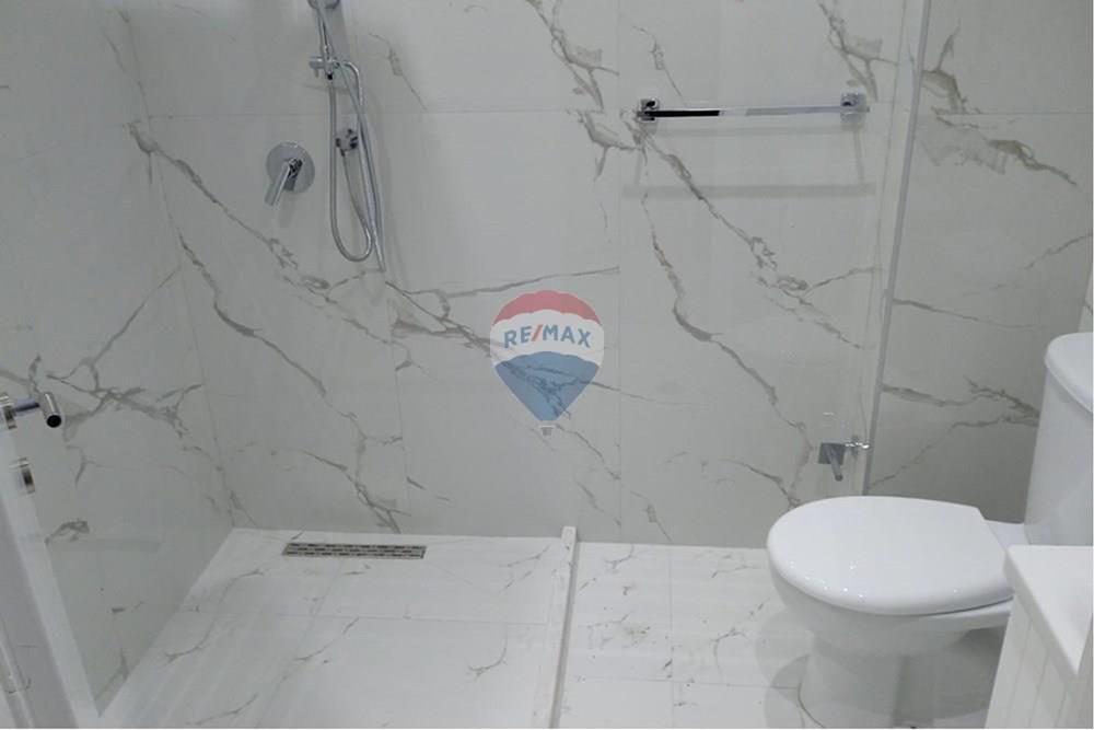 Apartamento 1+1 en alquiler en kodra e priftit!