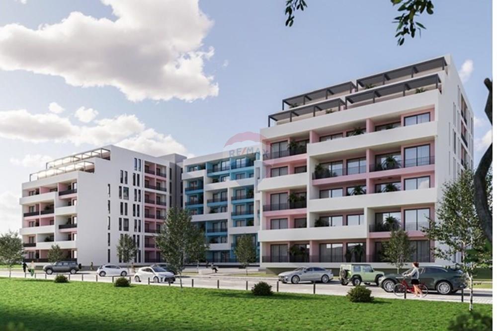 Orikum, Vlorë