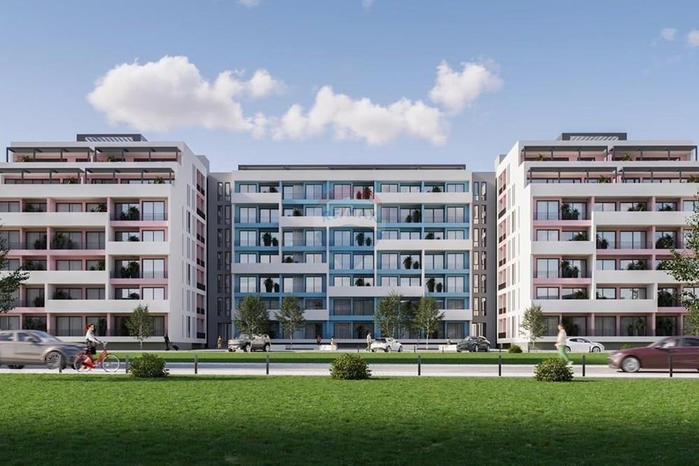 Orikum, Vlorë (2)
