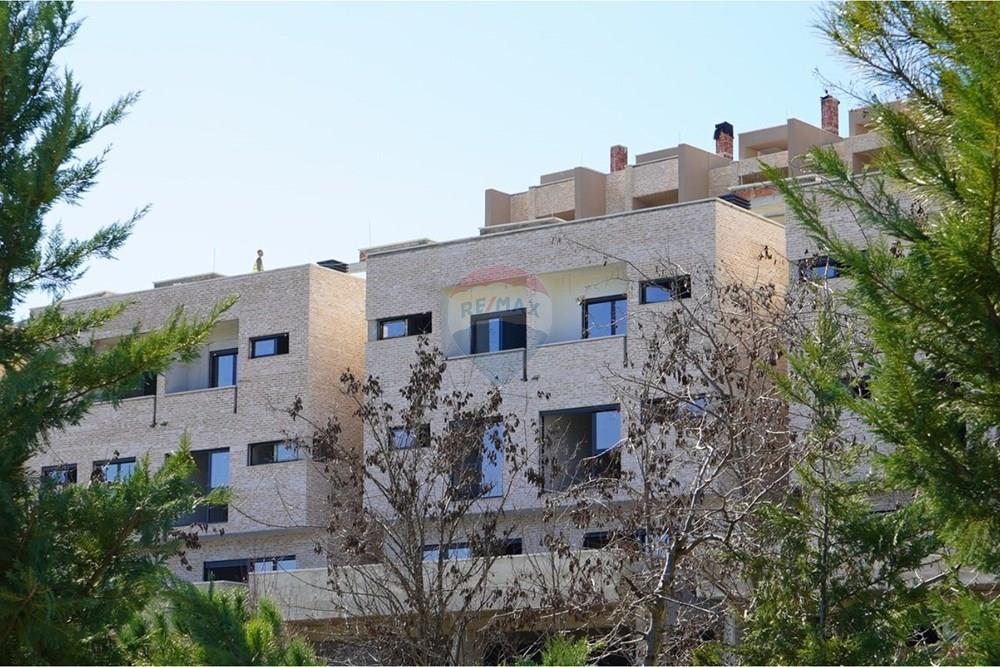 In vendita, villa, swan residence lago farka, Tirana. (2)