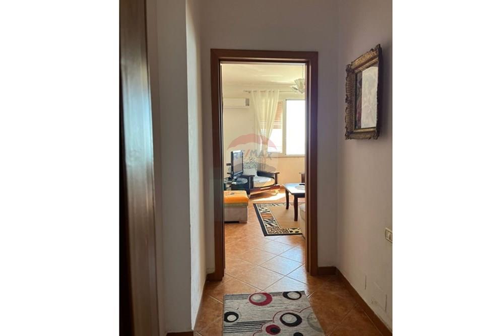 Apartamento en alquiler 1+1 (3)