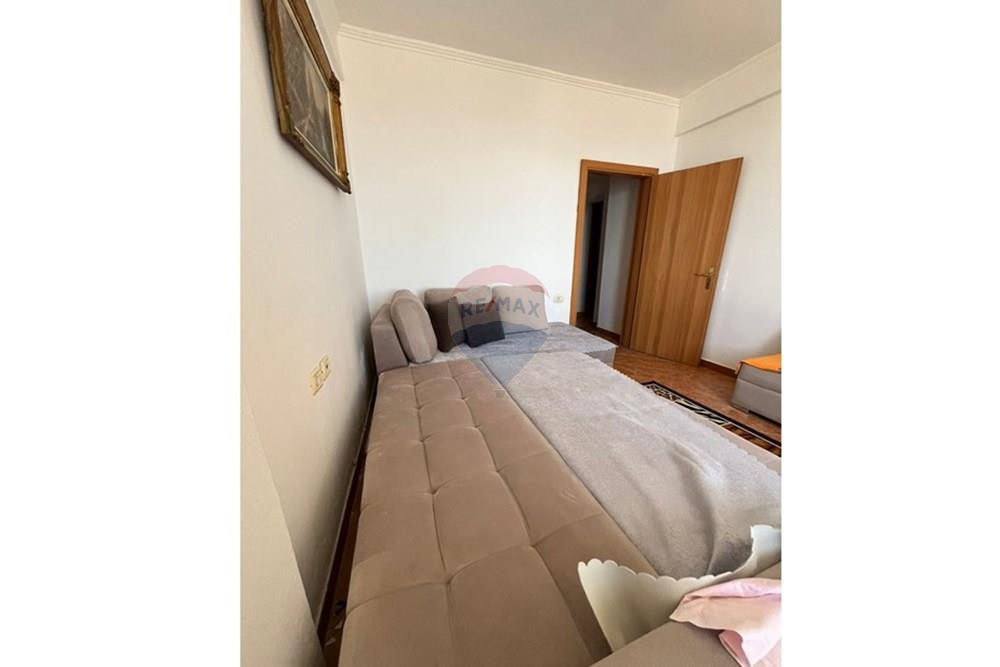 Apartamento en alquiler 1+1 (5)