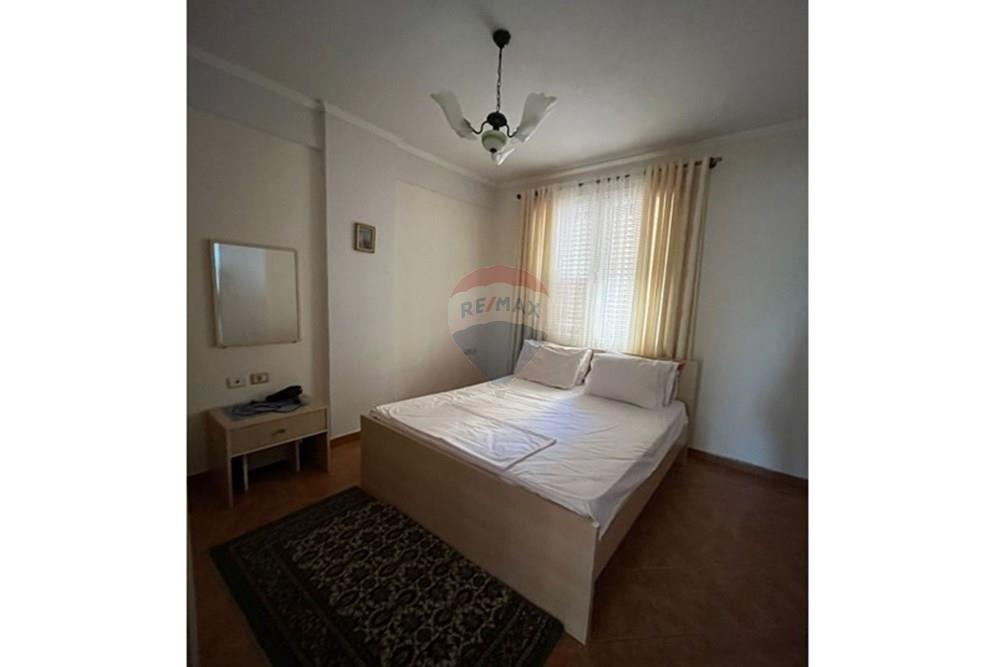 Apartamento en alquiler 1+1 (7)