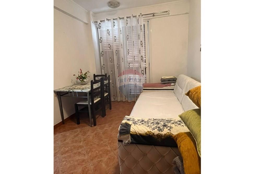 Apartamento en alquiler 1+1 (8)