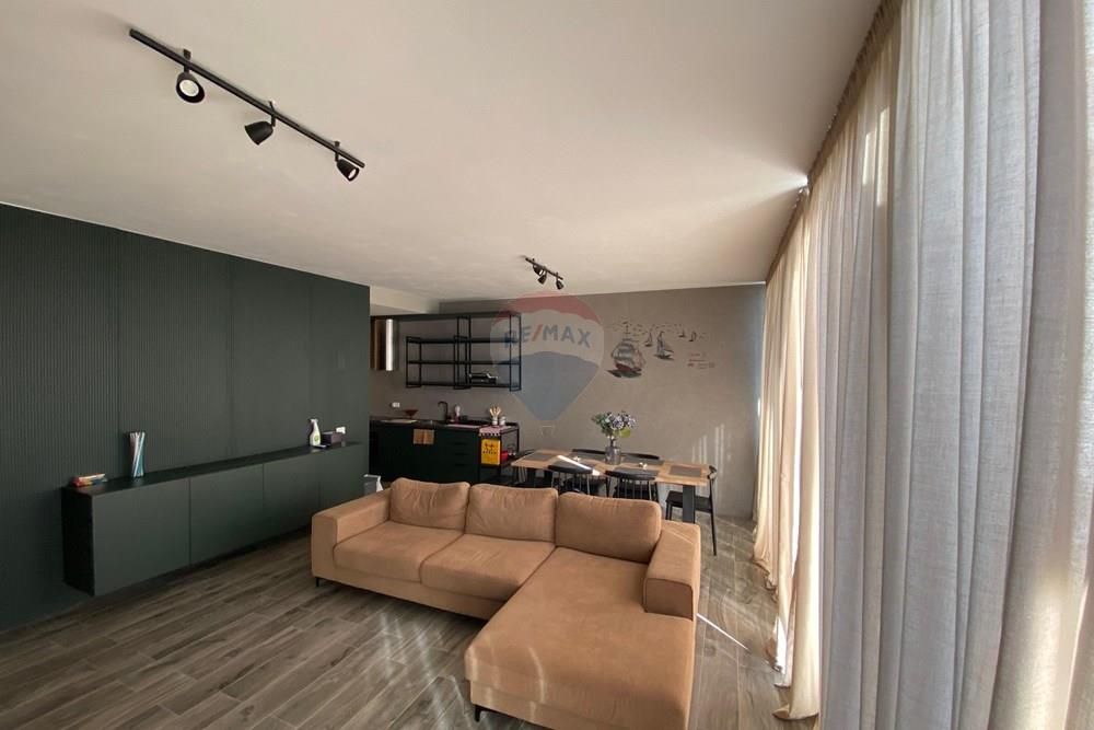 Villa in vendita a 2 piani (2)