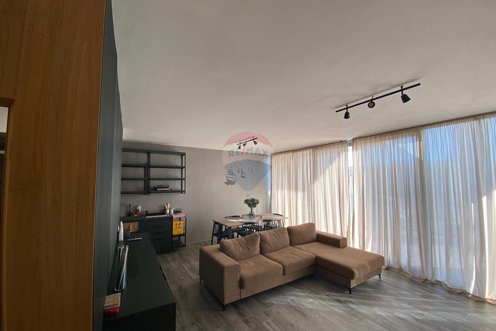 Villa in vendita a 2 piani (4)