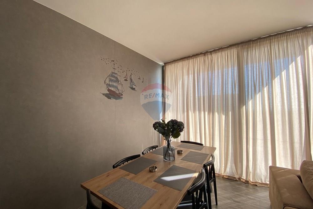 Villa in vendita a 2 piani (5)