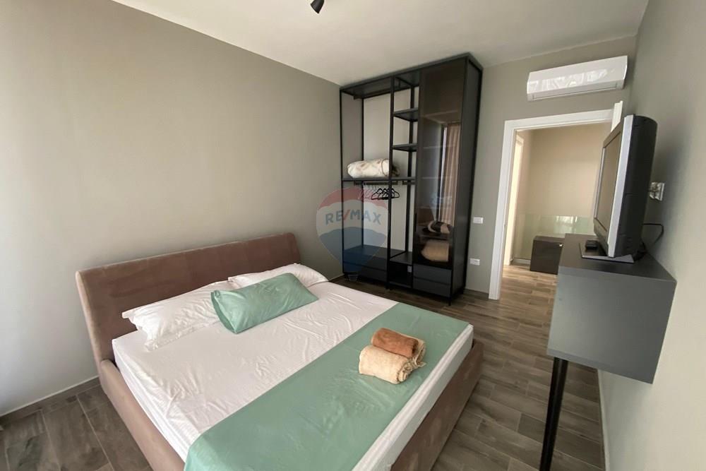 Villa in vendita a 2 piani (7)