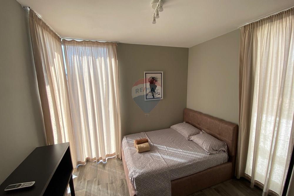Villa in vendita a 2 piani (8)