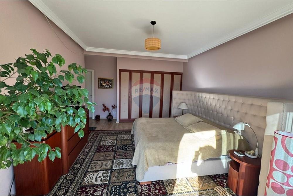 Apartament me qera tek rezidenca chateau linza.
