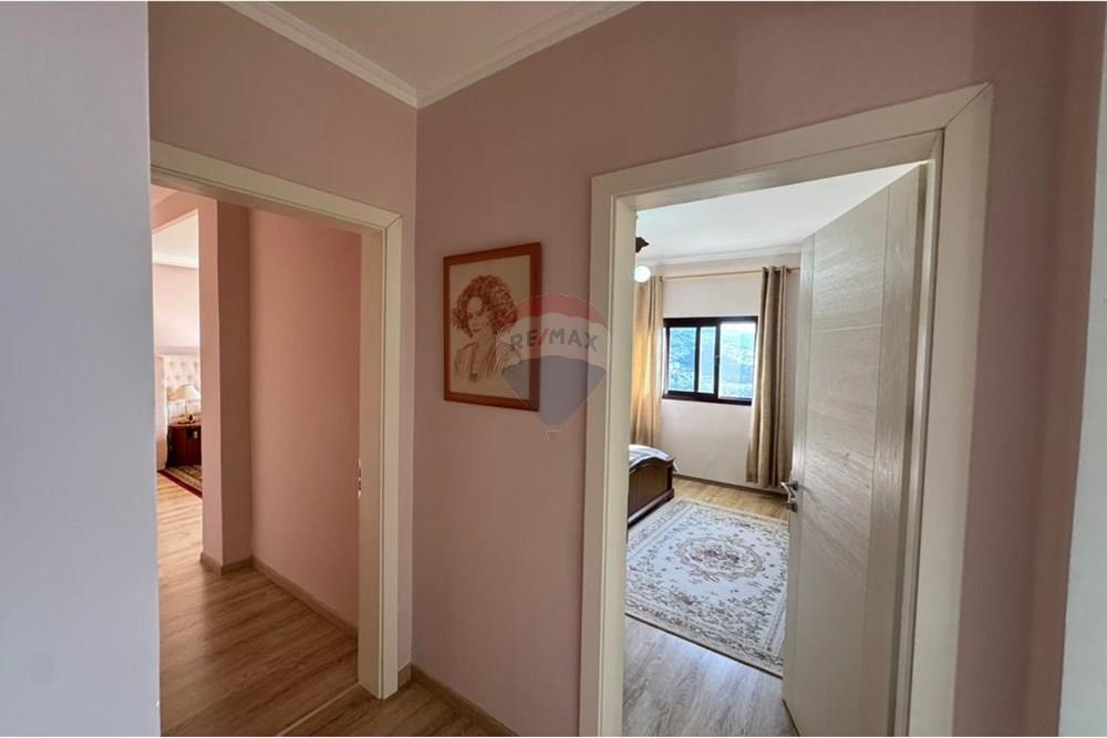 Apartament me qera tek rezidenca chateau linza.