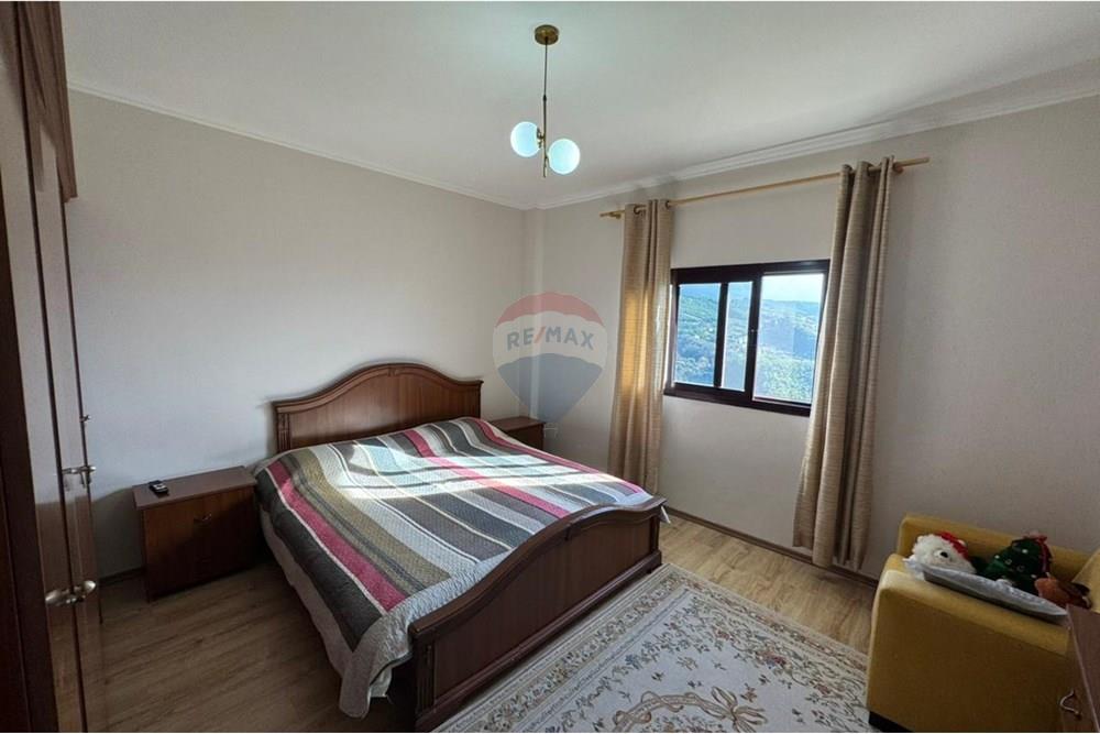 Apartament me qera tek rezidenca chateau linza.