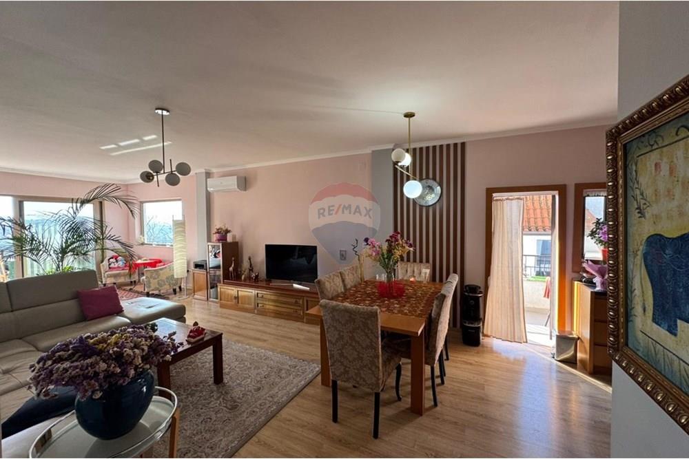 Apartament me qera tek rezidenca chateau linza.
