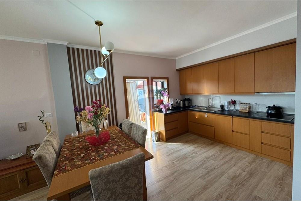 Apartament me qera tek rezidenca chateau linza.
