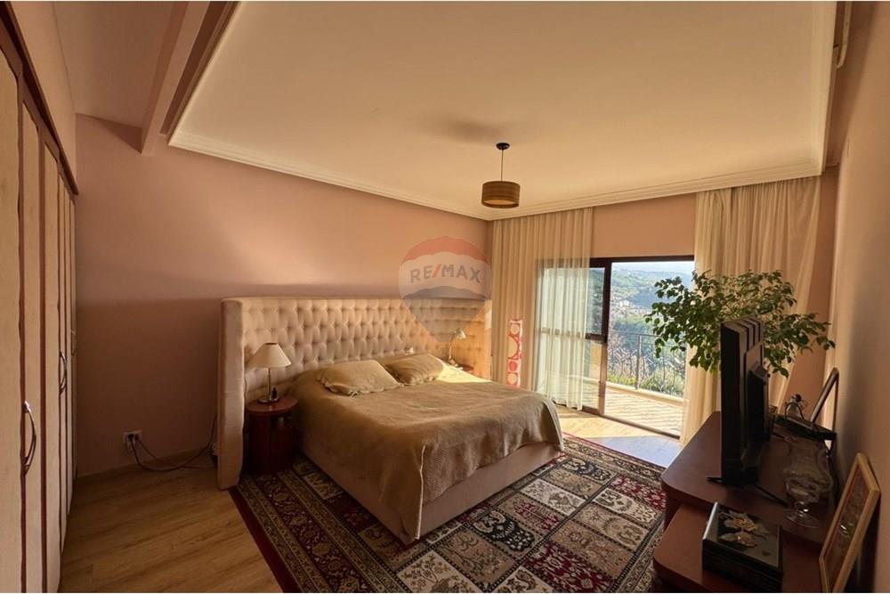 Apartament me qera tek rezidenca chateau linza.