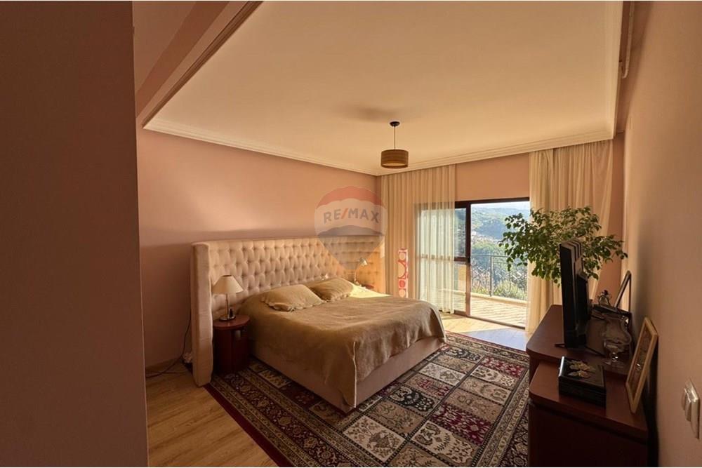 Apartament me qera tek rezidenca chateau linza.