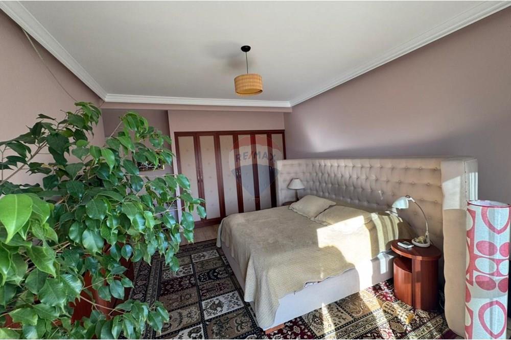Apartament me qera tek rezidenca chateau linza.