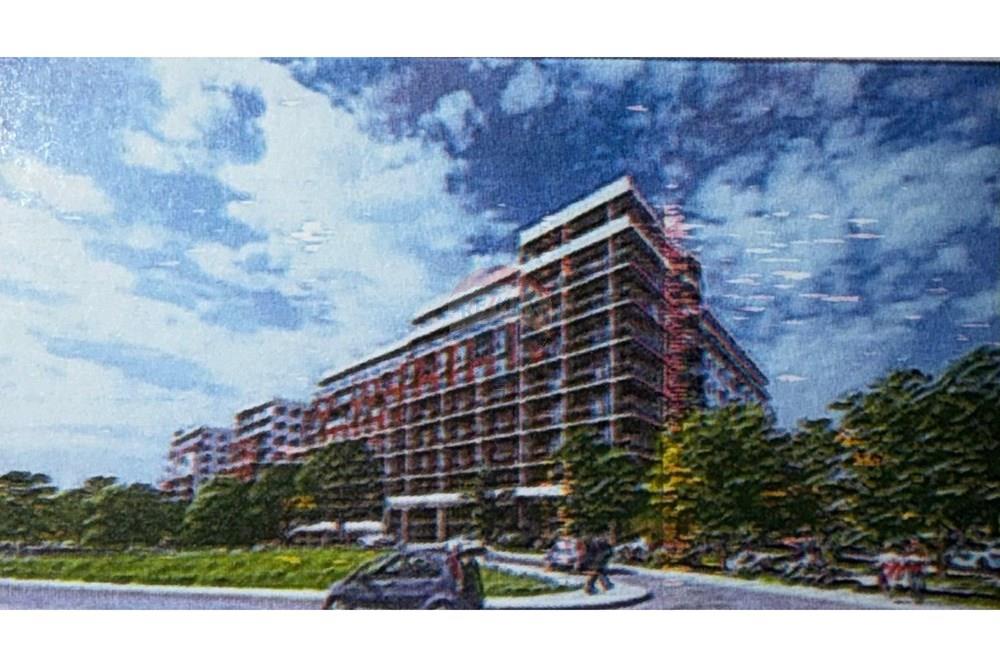 Paskuqan, Tirana (3)