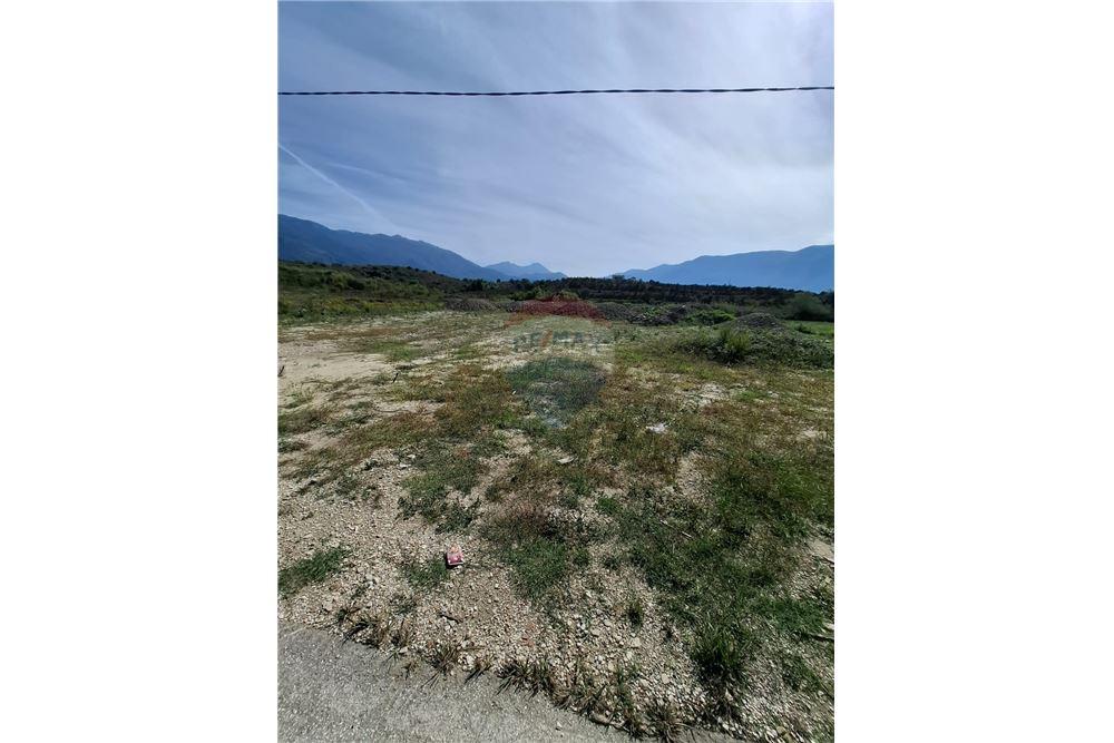 Grundstück zum verkauf für bau in tragjas, vlore