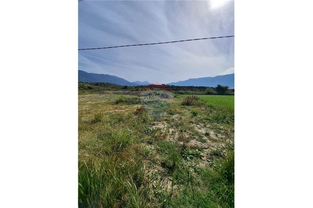 Grundstück zum verkauf für bau in tragjas, vlore