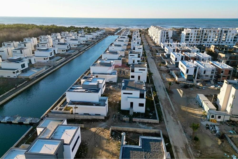 Villa à vendre | turquoise marina hamallaj, baie de lalzi (2)