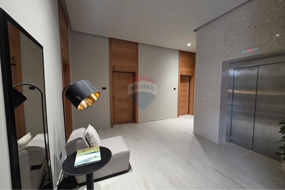 2+1 wohnung zum verkauf am lungomare in der emera premium residence