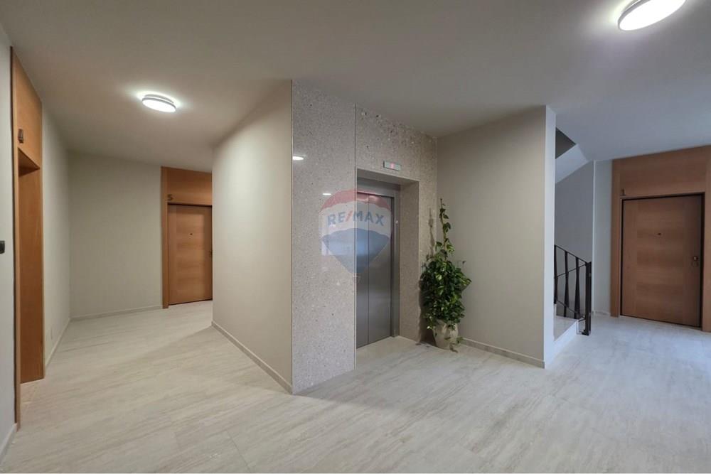 2+1 wohnung zum verkauf am lungomare in der emera premium residence (2)