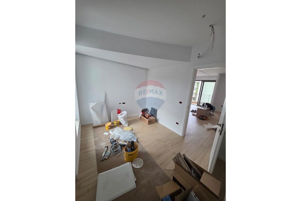 2+1 wohnung zum verkauf am lungomare in der emera premium residence (3)