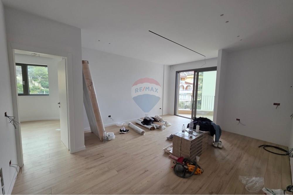 2+1 wohnung zum verkauf am lungomare in der emera premium residence (4)