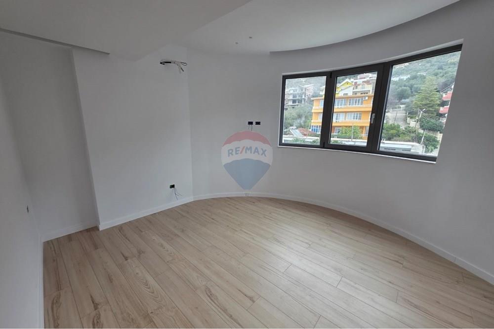 2+1 wohnung zum verkauf am lungomare in der emera premium residence (5)