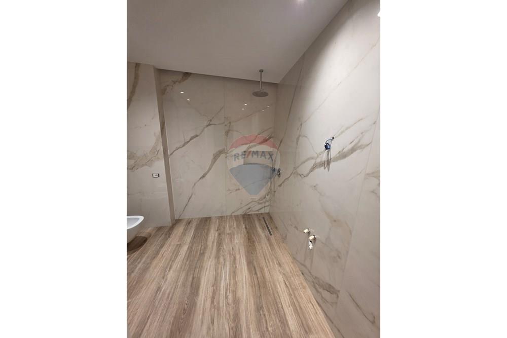 2+1 wohnung zum verkauf am lungomare in der emera premium residence (6)