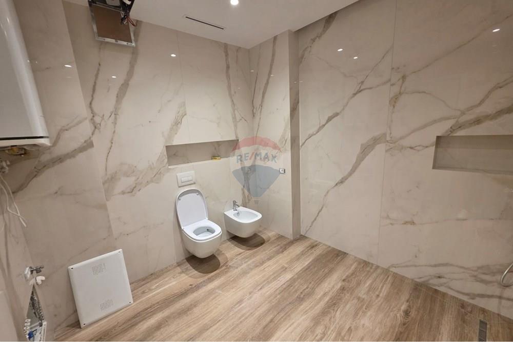 2+1 wohnung zum verkauf am lungomare in der emera premium residence (7)