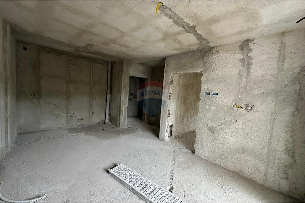 Apartamento 1+1 en venta en Mali i Robit, cerca de prestige resort. ¡a solo 100 m de la playa! (6)