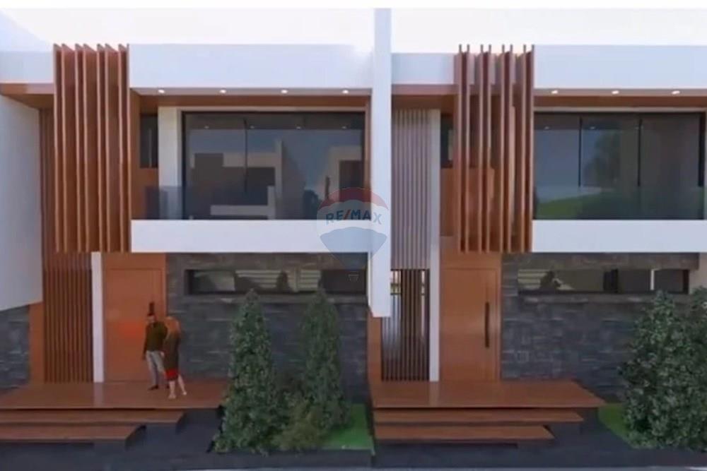 Siar residence