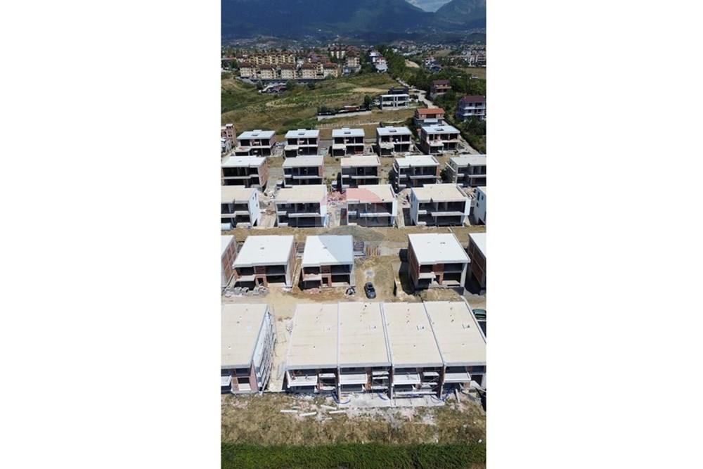 Siar residence