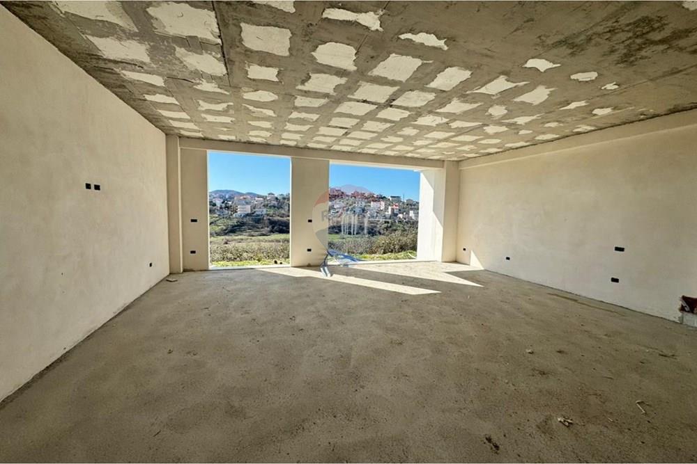 Siar residence