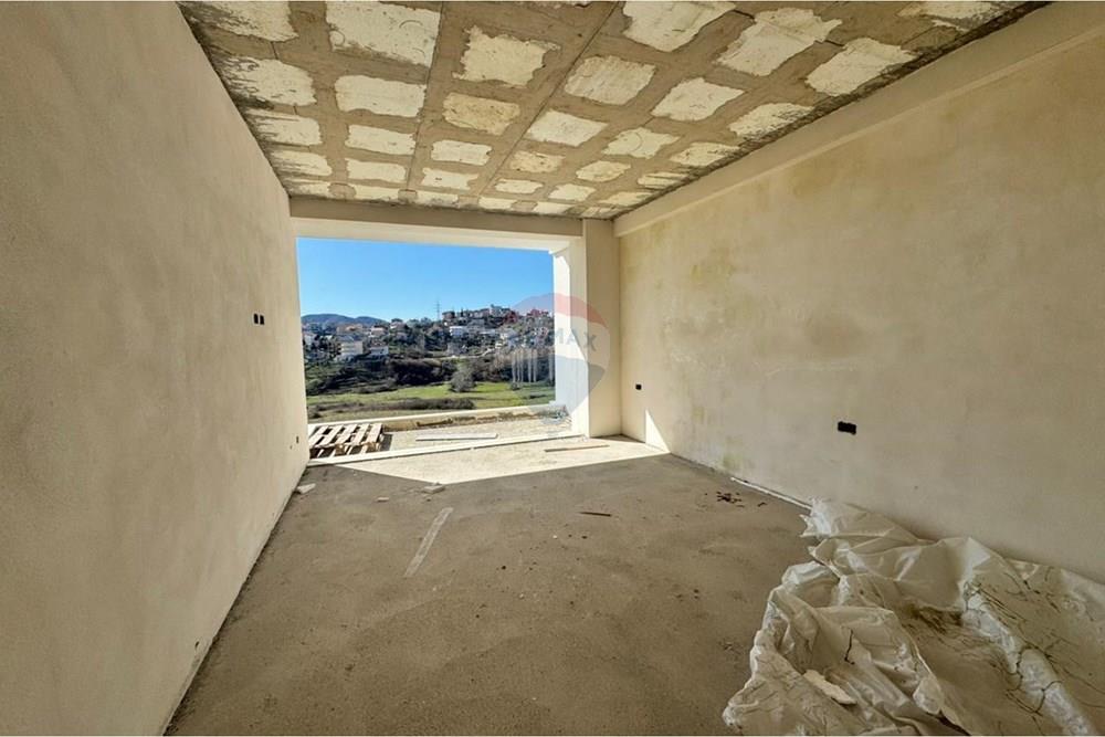 Siar residence