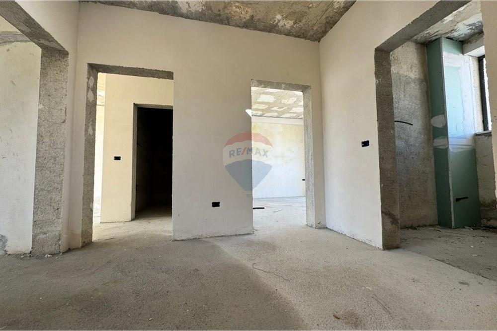 Siar residence