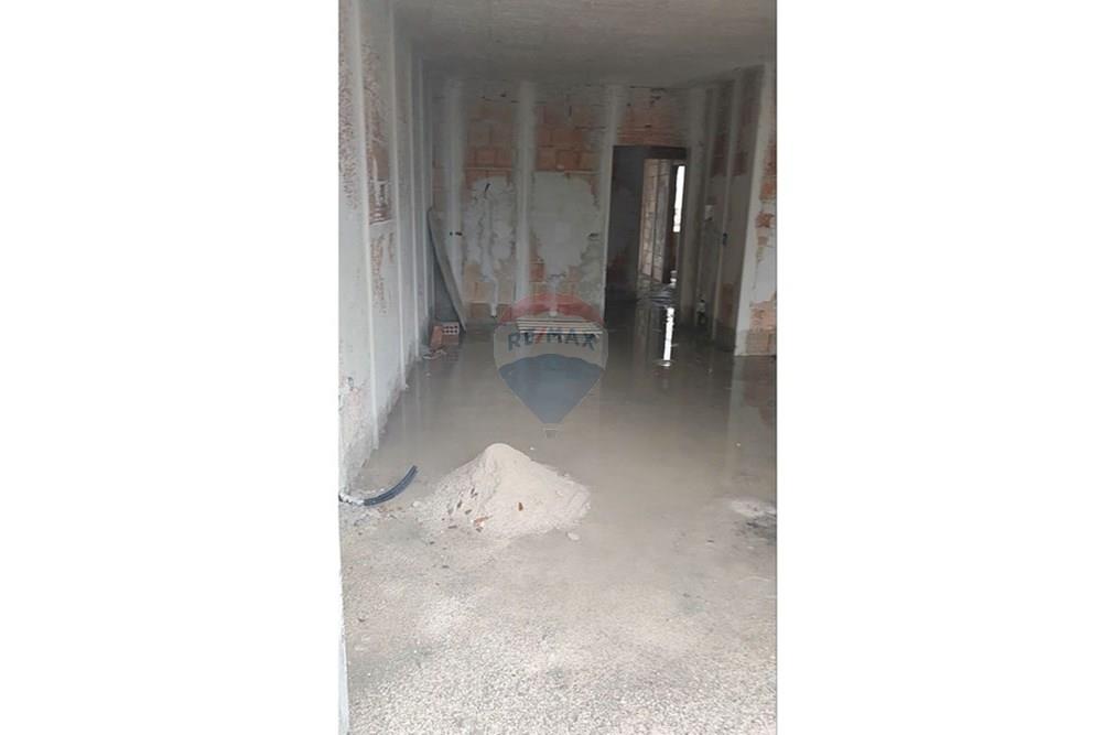Orikum, Vlorë (3)