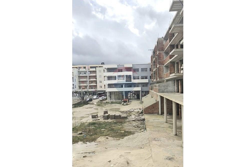 Orikum, Vlorë (4)