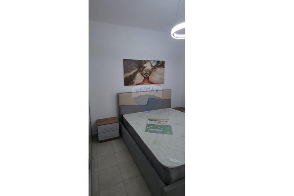 Chemin de fer, Durrës (5)
