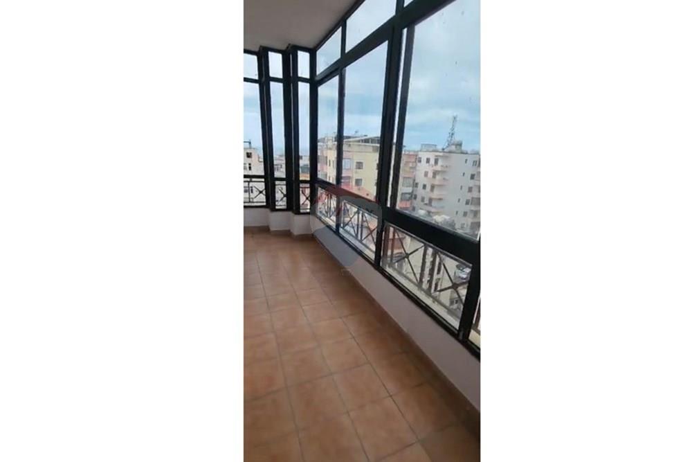 Chemin de fer, Durrës (6)