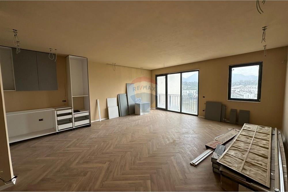 Vendu, appartement 2+1+2, lac de sec