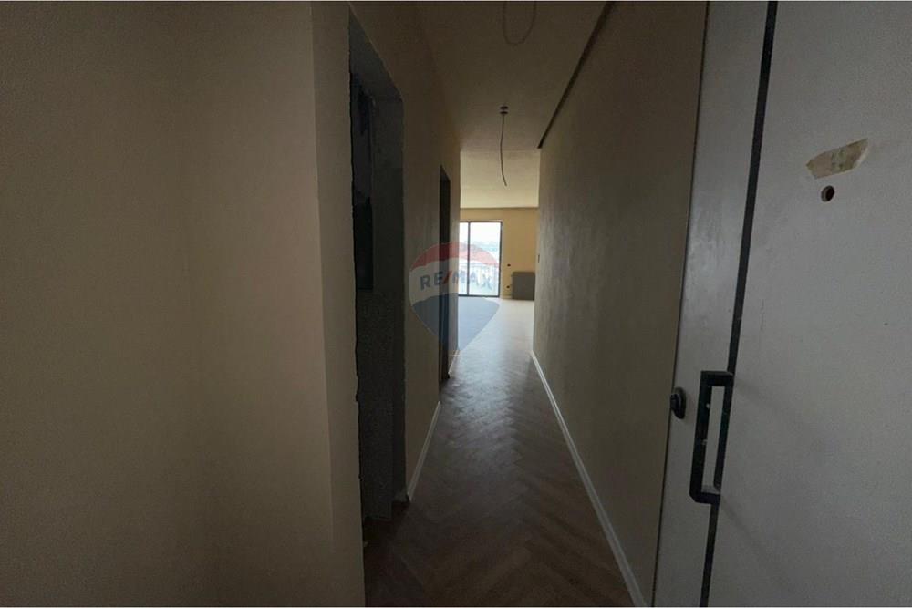 Vendu, appartement 2+1+2, lac de sec