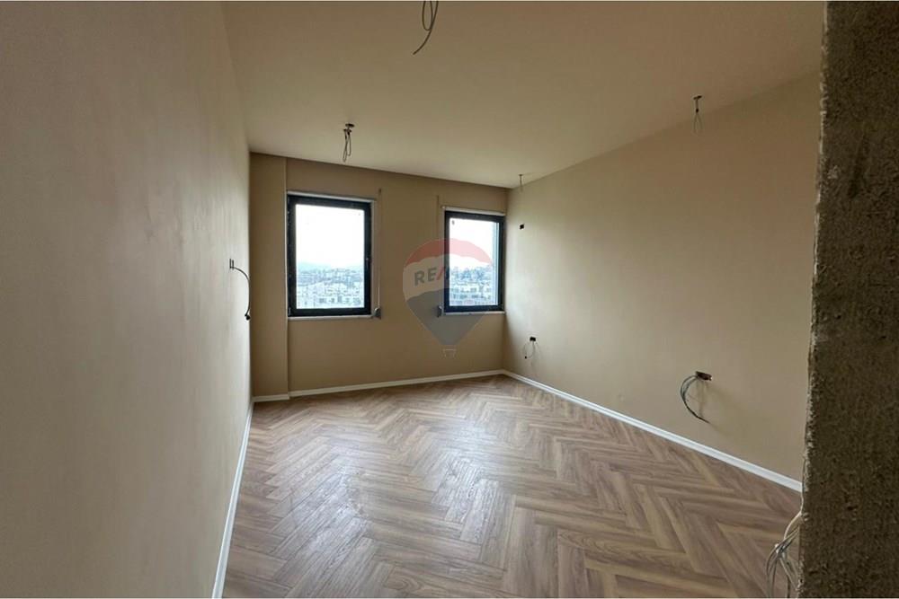 Vendu, appartement 2+1+2, lac de sec