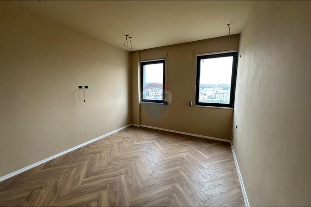 Vendu, appartement 2+1+2, lac de sec