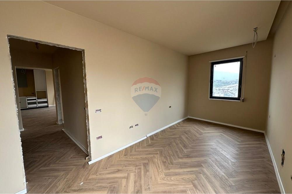 Vendu, appartement 2+1+2, lac de sec