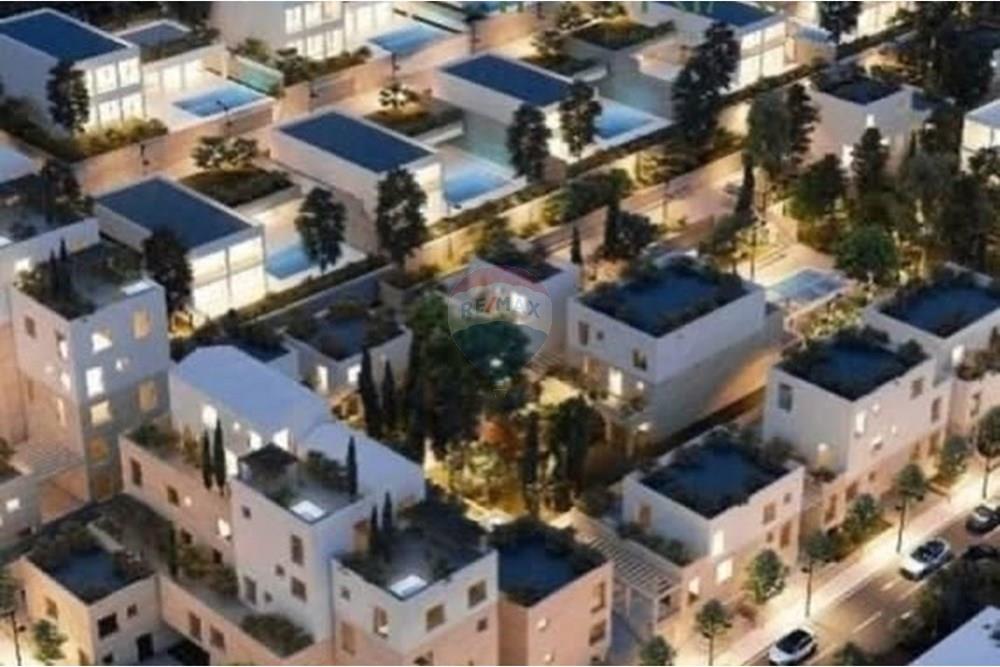 Palasë, Vlorë (3)